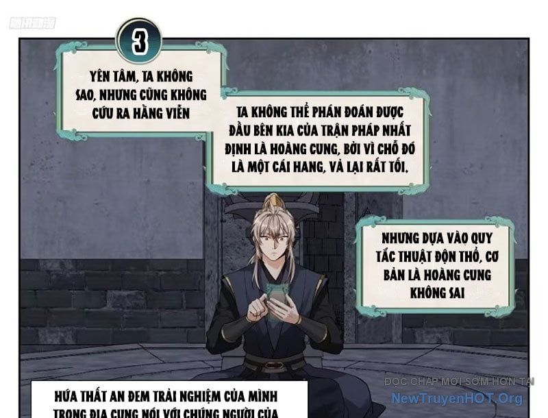 đọc truyện Đại Phụng Đả Canh Nhân Chương 564 ảnh 8 tại Thiên Thai Truyện