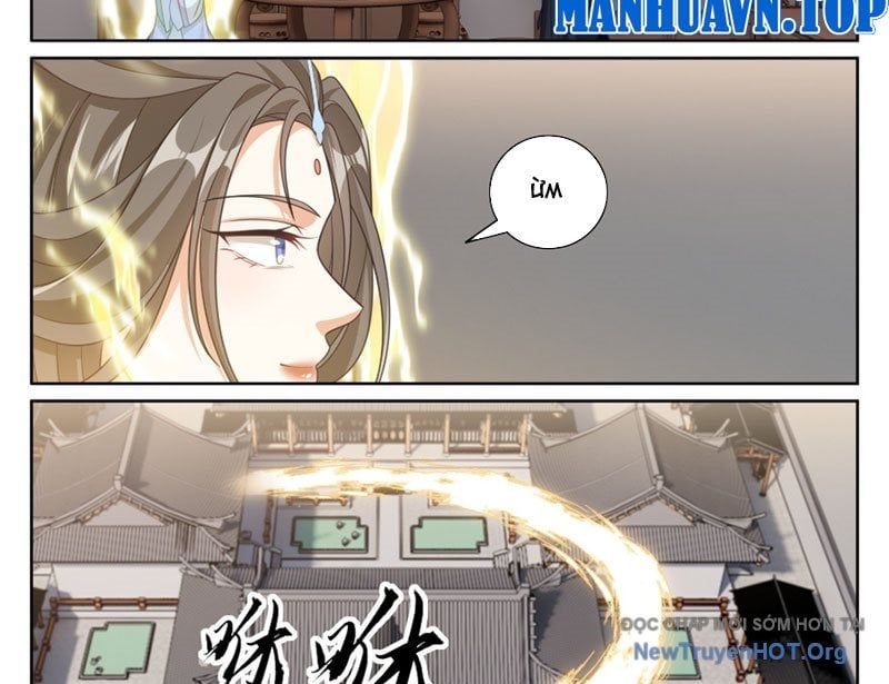 đọc truyện Đại Phụng Đả Canh Nhân Chương 566 ảnh 31 tại Thiên Thai Truyện