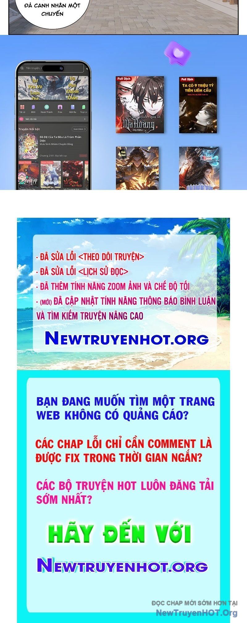 đọc truyện Đại Phụng Đả Canh Nhân Chương 566 ảnh 46 tại Thiên Thai Truyện
