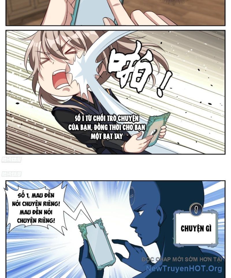 đọc truyện Đại Phụng Đả Canh Nhân Chương 568 ảnh 6 tại Thiên Thai Truyện