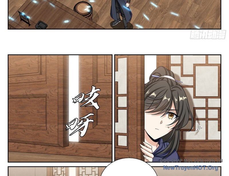 đọc truyện Đại Phụng Đả Canh Nhân Chương 570 ảnh 44 tại Thiên Thai Truyện