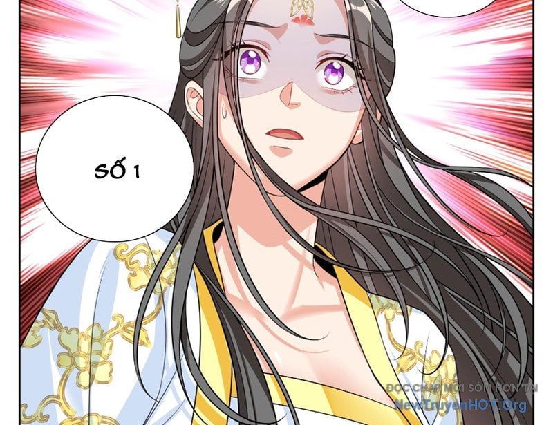 đọc truyện Đại Phụng Đả Canh Nhân Chương 571 ảnh 21 tại Thiên Thai Truyện