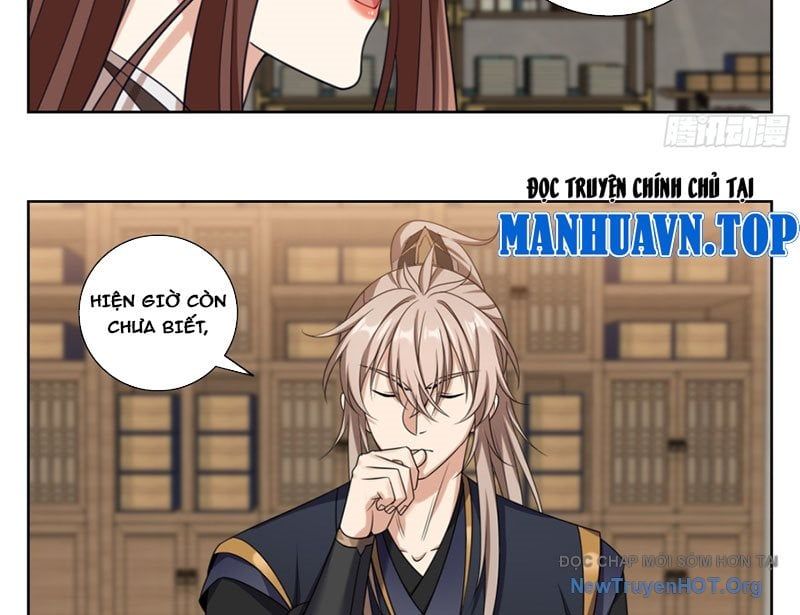 đọc truyện Đại Phụng Đả Canh Nhân Chương 571 ảnh 44 tại Thiên Thai Truyện