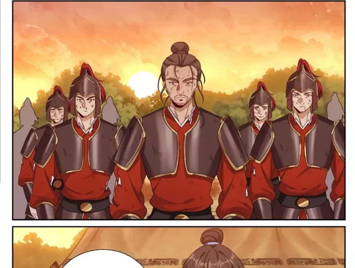 đọc truyện Đại Phụng Đả Canh Nhân Chương 573 ảnh 19 tại Thiên Thai Truyện