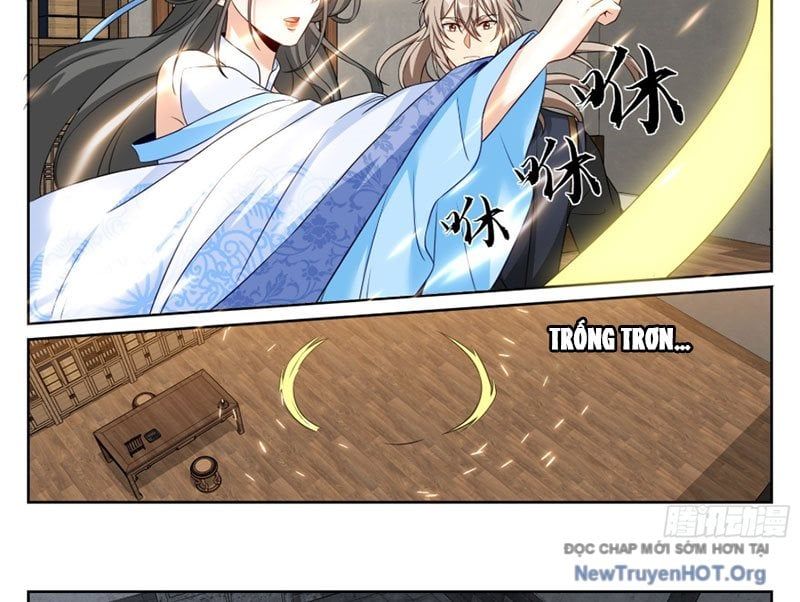 đọc truyện Đại Phụng Đả Canh Nhân Chương 575 ảnh 34 tại Thiên Thai Truyện