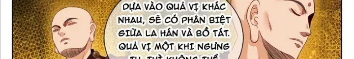 đọc truyện Đại Phụng Đả Canh Nhân Chương 576 ảnh 19 tại Thiên Thai Truyện
