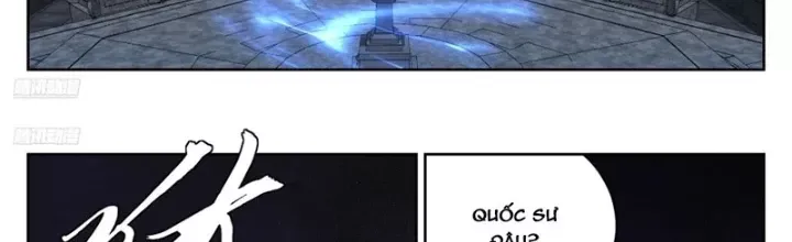 đọc truyện Đại Phụng Đả Canh Nhân Chương 576 ảnh 5 tại Thiên Thai Truyện