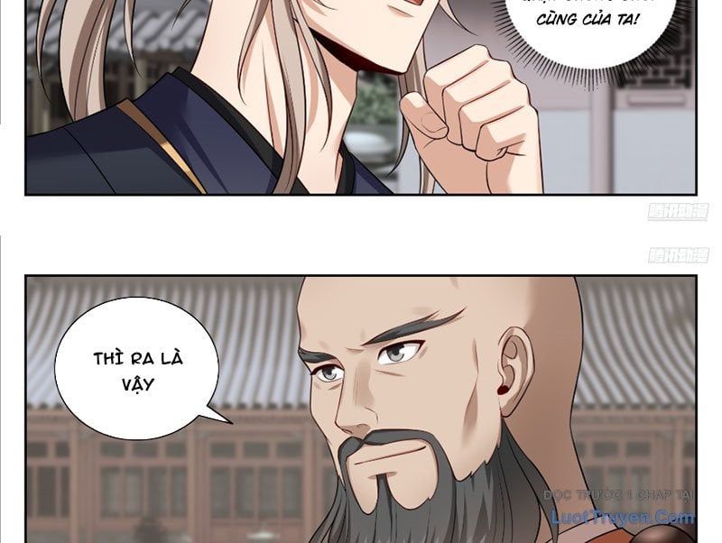 đọc truyện Đại Phụng Đả Canh Nhân Chương 577 ảnh 18 tại Thiên Thai Truyện