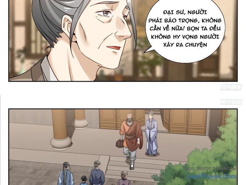 đọc truyện Đại Phụng Đả Canh Nhân Chương 578 ảnh 22 tại Thiên Thai Truyện