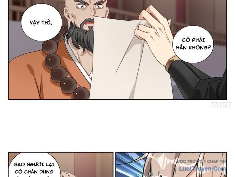 đọc truyện Đại Phụng Đả Canh Nhân Chương 578 ảnh 28 tại Thiên Thai Truyện