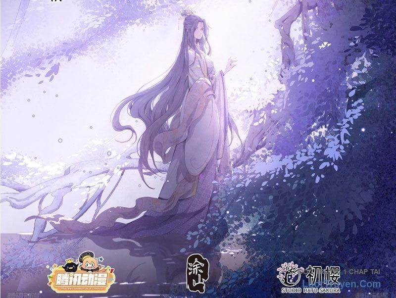 đọc truyện Đại Phụng Đả Canh Nhân Chương 578 ảnh 5 tại Thiên Thai Truyện