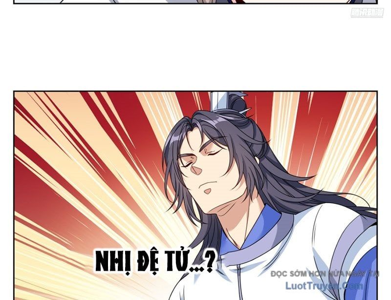 đọc truyện Đại Phụng Đả Canh Nhân Chương 581 ảnh 28 tại Thiên Thai Truyện