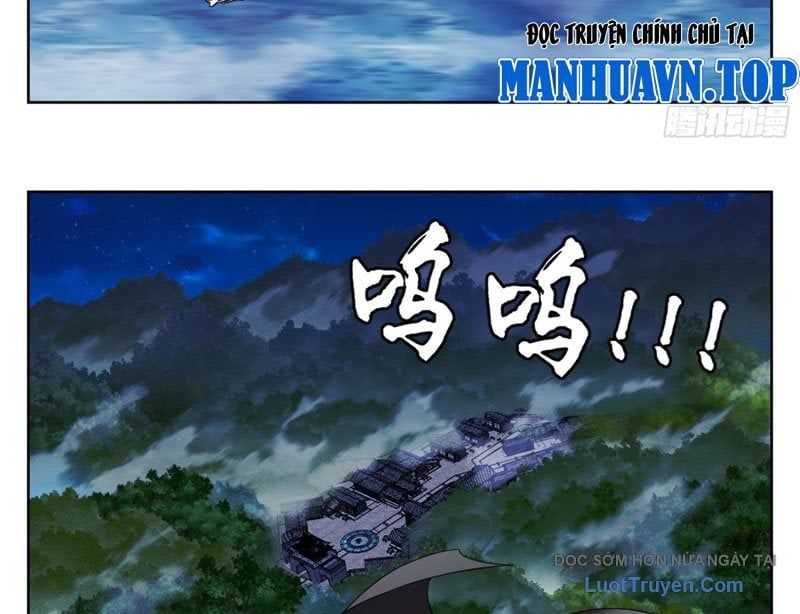 đọc truyện Đại Phụng Đả Canh Nhân Chương 581 ảnh 38 tại Thiên Thai Truyện