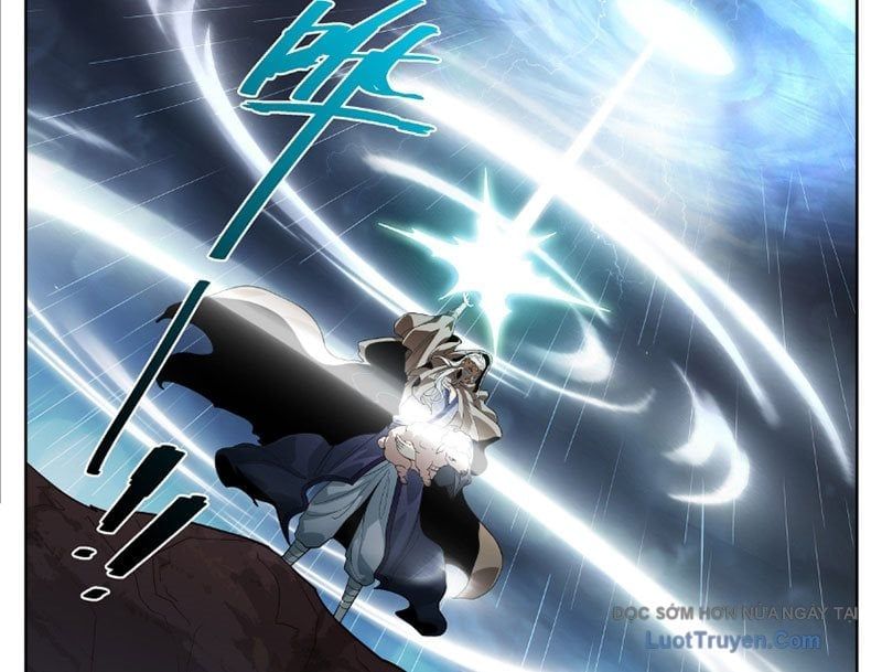 đọc truyện Đại Phụng Đả Canh Nhân Chương 582 ảnh 12 tại Thiên Thai Truyện