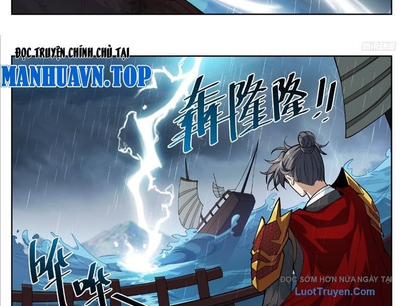 đọc truyện Đại Phụng Đả Canh Nhân Chương 582 ảnh 13 tại Thiên Thai Truyện