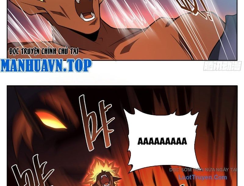 đọc truyện Đại Phụng Đả Canh Nhân Chương 582 ảnh 31 tại Thiên Thai Truyện