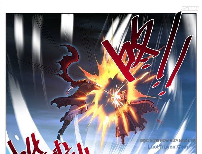 đọc truyện Đại Phụng Đả Canh Nhân Chương 584 ảnh 17 tại Thiên Thai Truyện