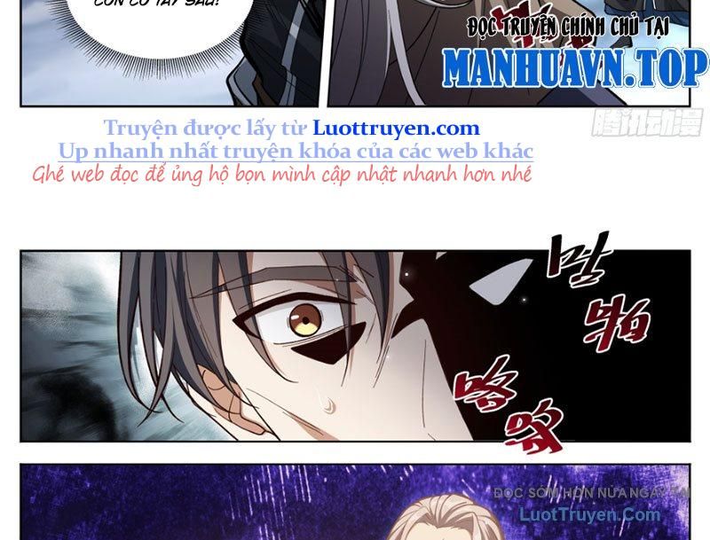 đọc truyện Đại Phụng Đả Canh Nhân Chương 584 ảnh 35 tại Thiên Thai Truyện