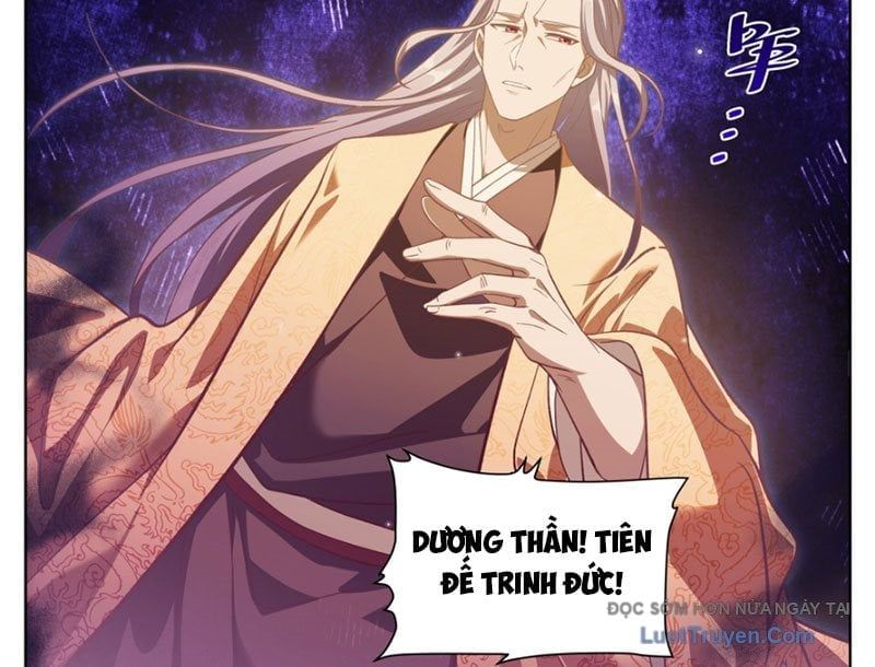 đọc truyện Đại Phụng Đả Canh Nhân Chương 584 ảnh 36 tại Thiên Thai Truyện