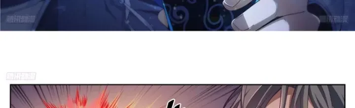 đọc truyện Đại Phụng Đả Canh Nhân Chương 585 ảnh 5 tại Thiên Thai Truyện