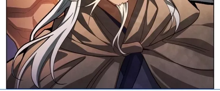 đọc truyện Đại Phụng Đả Canh Nhân Chương 585 ảnh 34 tại Thiên Thai Truyện