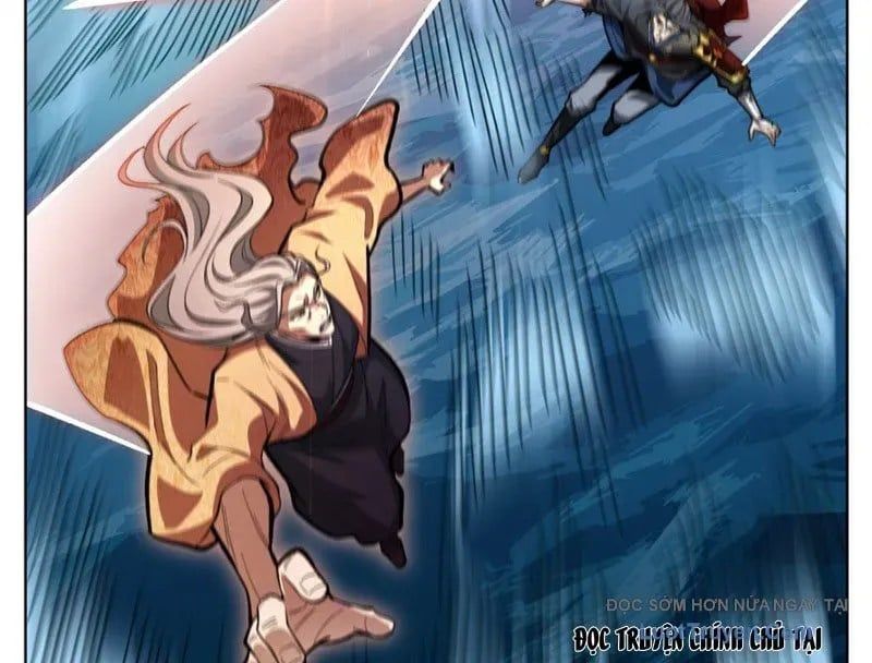 đọc truyện Đại Phụng Đả Canh Nhân Chương 586 ảnh 23 tại Thiên Thai Truyện