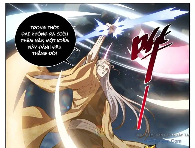 đọc truyện Đại Phụng Đả Canh Nhân Chương 586 ảnh 39 tại Thiên Thai Truyện