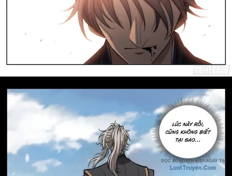 đọc truyện Đại Phụng Đả Canh Nhân Chương 586 ảnh 44 tại Thiên Thai Truyện