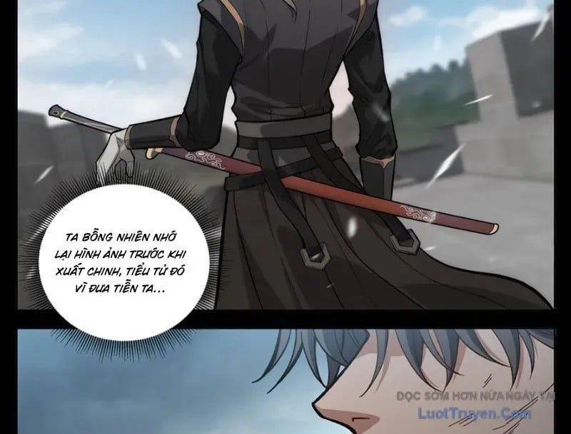 đọc truyện Đại Phụng Đả Canh Nhân Chương 586 ảnh 45 tại Thiên Thai Truyện