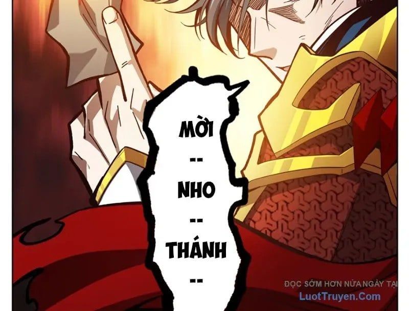 đọc truyện Đại Phụng Đả Canh Nhân Chương 586 ảnh 56 tại Thiên Thai Truyện