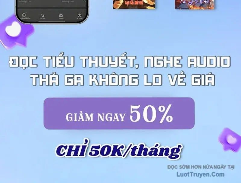 đọc truyện Đại Phụng Đả Canh Nhân Chương 586 ảnh 58 tại Thiên Thai Truyện