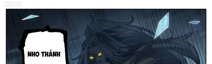 đọc truyện Đại Phụng Đả Canh Nhân Chương 587 ảnh 5 tại Thiên Thai Truyện