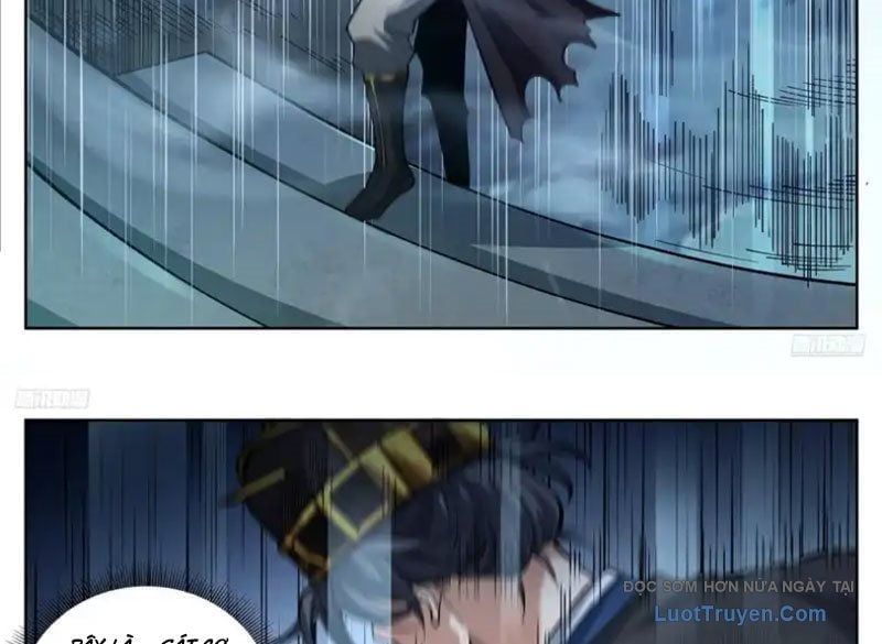 đọc truyện Đại Phụng Đả Canh Nhân Chương 588 ảnh 13 tại Thiên Thai Truyện