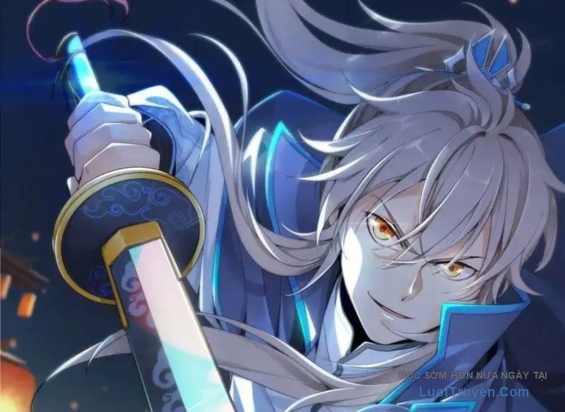 đọc truyện Đại Phụng Đả Canh Nhân Chương 588 ảnh 4 tại Thiên Thai Truyện