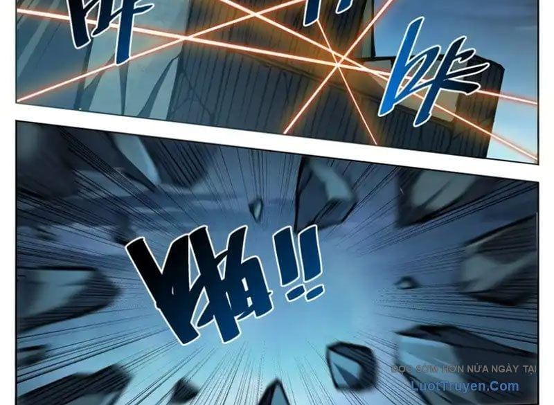 đọc truyện Đại Phụng Đả Canh Nhân Chương 588 ảnh 31 tại Thiên Thai Truyện