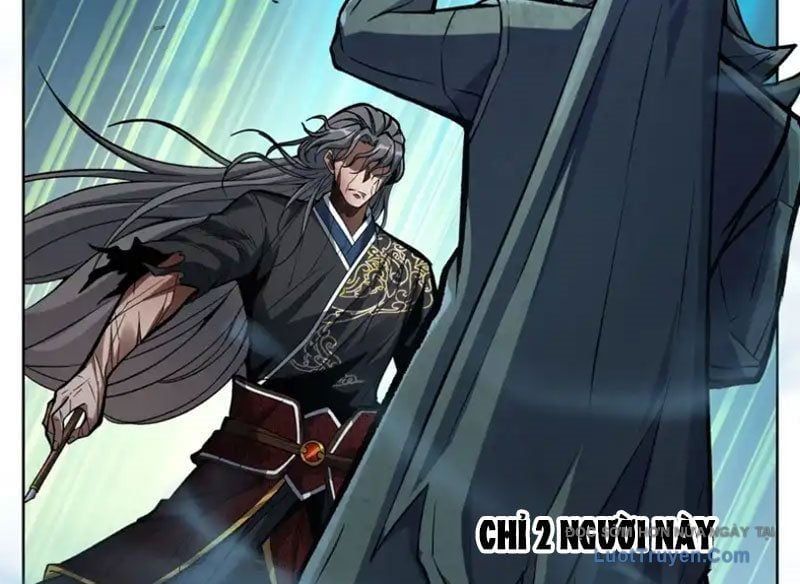 đọc truyện Đại Phụng Đả Canh Nhân Chương 588 ảnh 33 tại Thiên Thai Truyện