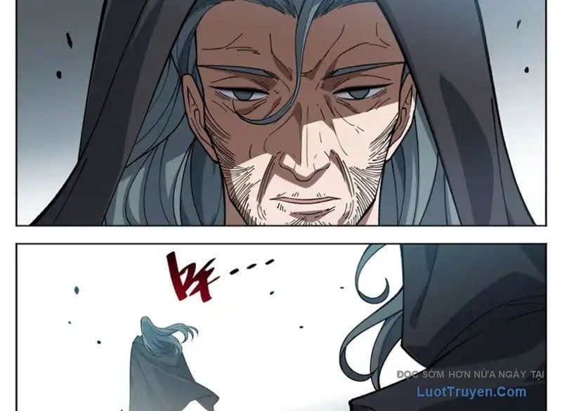 đọc truyện Đại Phụng Đả Canh Nhân Chương 588 ảnh 39 tại Thiên Thai Truyện