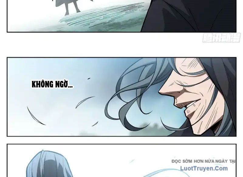 đọc truyện Đại Phụng Đả Canh Nhân Chương 588 ảnh 40 tại Thiên Thai Truyện