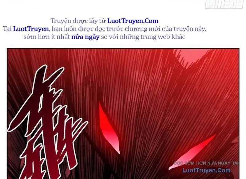 đọc truyện Đại Phụng Đả Canh Nhân Chương 588 ảnh 44 tại Thiên Thai Truyện