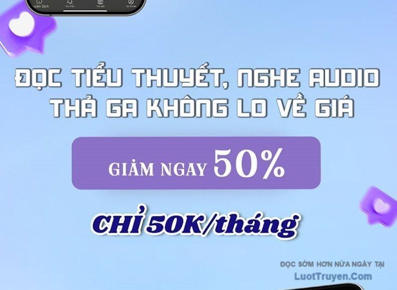 đọc truyện Đại Phụng Đả Canh Nhân Chương 588 ảnh 47 tại Thiên Thai Truyện