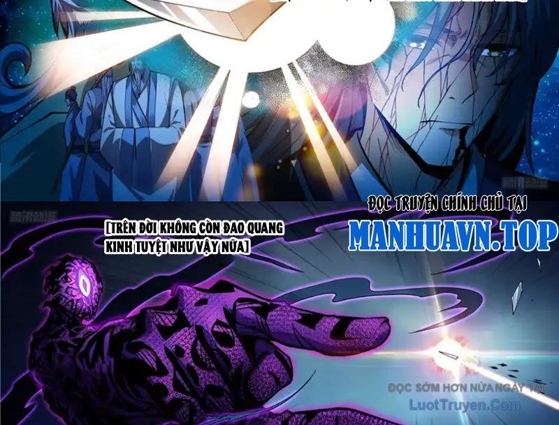 đọc truyện Đại Phụng Đả Canh Nhân Chương 590 ảnh 12 tại Thiên Thai Truyện