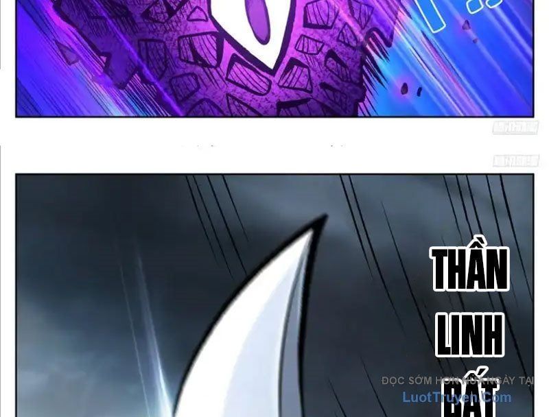 đọc truyện Đại Phụng Đả Canh Nhân Chương 590 ảnh 15 tại Thiên Thai Truyện