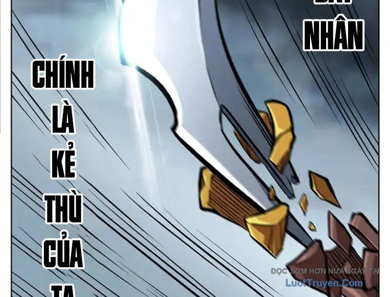 đọc truyện Đại Phụng Đả Canh Nhân Chương 590 ảnh 16 tại Thiên Thai Truyện