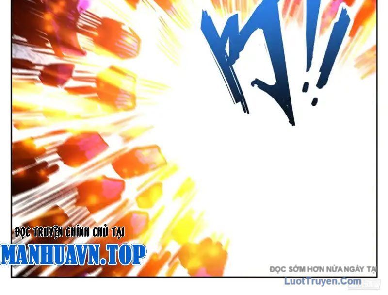 đọc truyện Đại Phụng Đả Canh Nhân Chương 590 ảnh 18 tại Thiên Thai Truyện