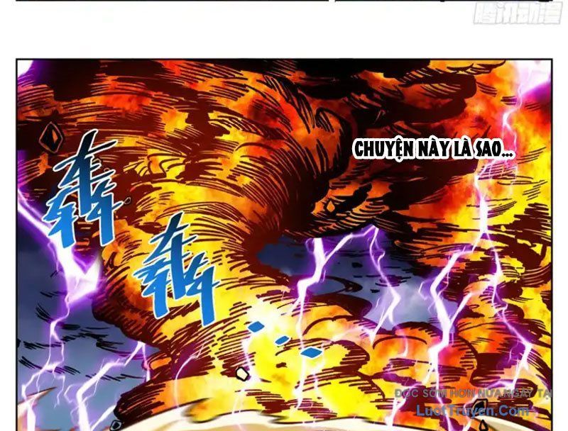 đọc truyện Đại Phụng Đả Canh Nhân Chương 590 ảnh 29 tại Thiên Thai Truyện