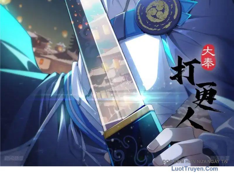 đọc truyện Đại Phụng Đả Canh Nhân Chương 590 ảnh 5 tại Thiên Thai Truyện