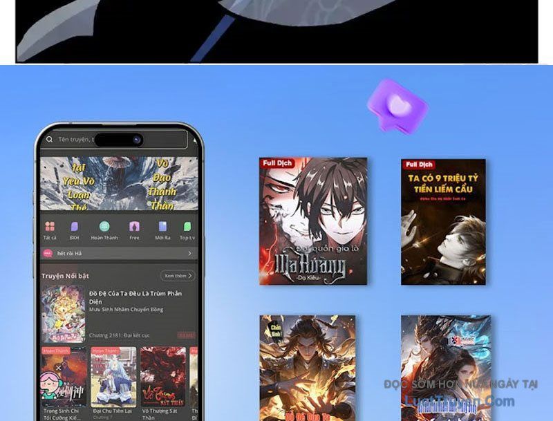 đọc truyện Đại Phụng Đả Canh Nhân Chương 590 ảnh 38 tại Thiên Thai Truyện