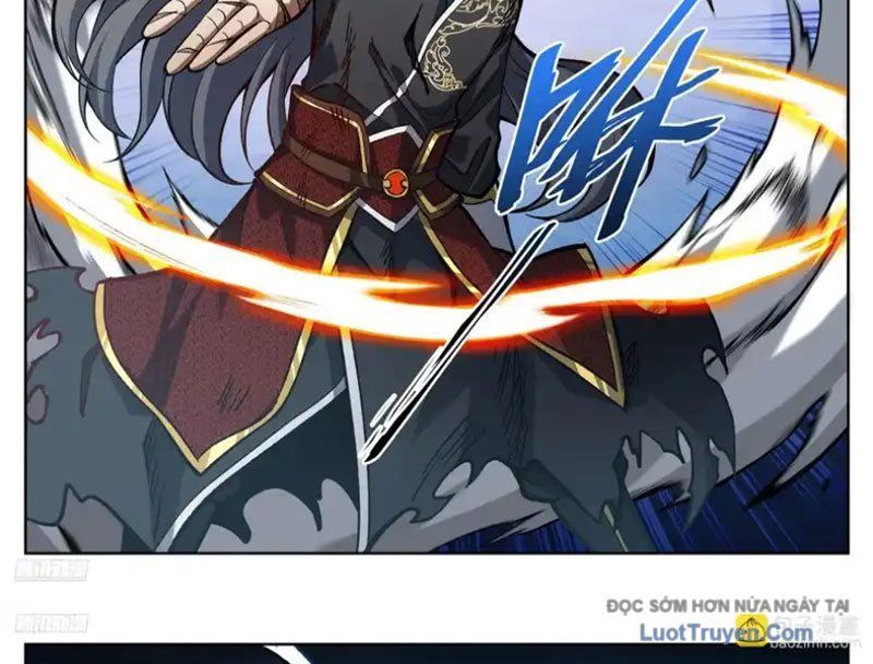 đọc truyện Đại Phụng Đả Canh Nhân Chương 590 ảnh 7 tại Thiên Thai Truyện