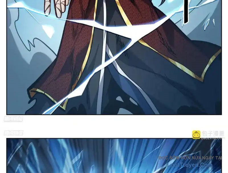 đọc truyện Đại Phụng Đả Canh Nhân Chương 590 ảnh 9 tại Thiên Thai Truyện