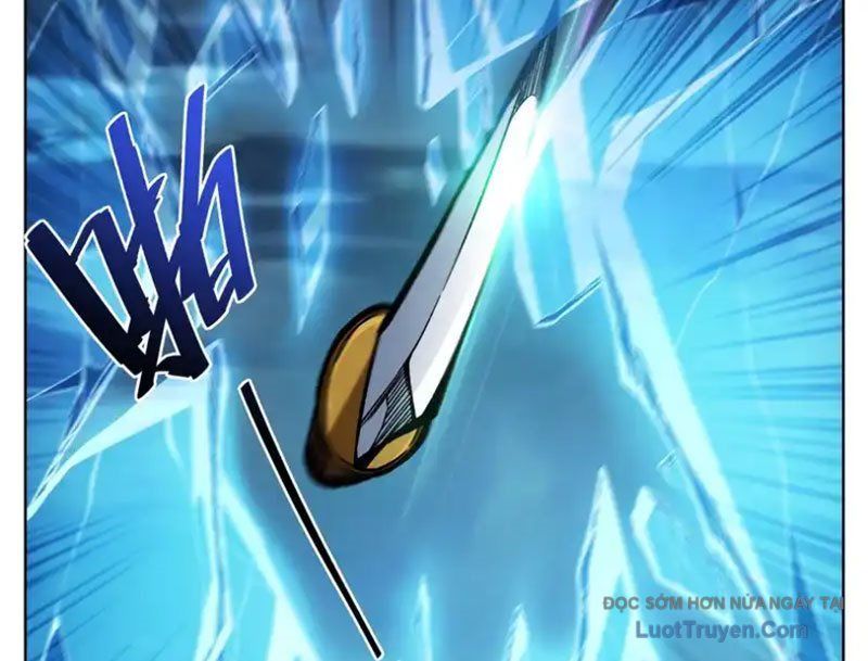 đọc truyện Đại Phụng Đả Canh Nhân Chương 590 ảnh 10 tại Thiên Thai Truyện